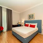 Hotel Royal Torino Centro Congressi